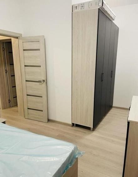 Apartament cu 2 camere | Centrala proprie | Rahova - 6