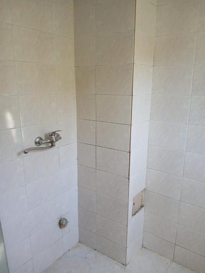 Apartament cu 2 camere nedecomandat în Șagului