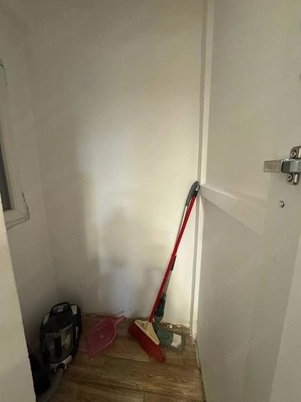 Apartament 2 camere, renovat ?i complet mobilat - 3