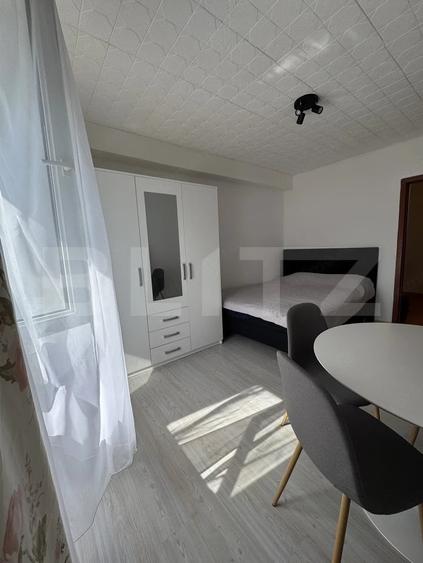 Camera de camin, 22 mp, zona George Enescu - 5