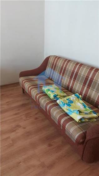Apartament cu 2 camere decomandat în Ultracentral