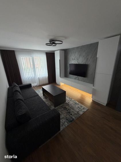 Apartament de inchiriat - 5