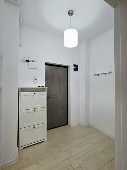 Vand apartament cu 2 camere, Rotar Park 2. - 7