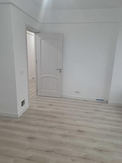 Casă cu 4 camere în Pantelimon