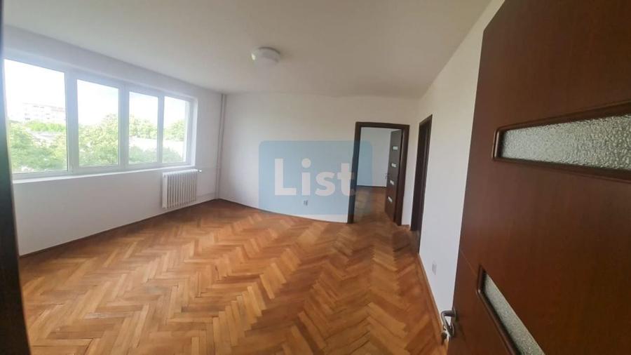 Apartament cu 2 camere semidecomandat în Albert