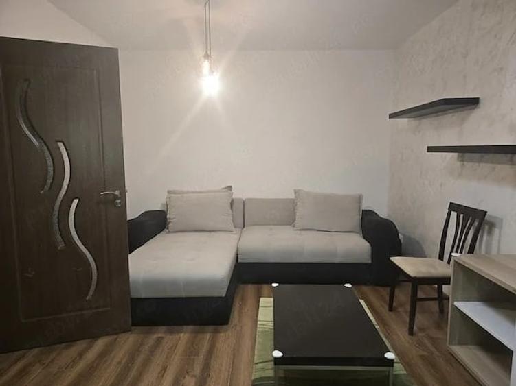 Chirie apartament 2 camere Dristor - 2