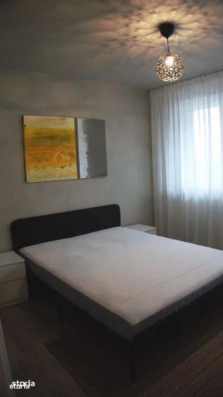 Apartament 2 camere | Ion Mihalache | Metrou 1 Mai - 1