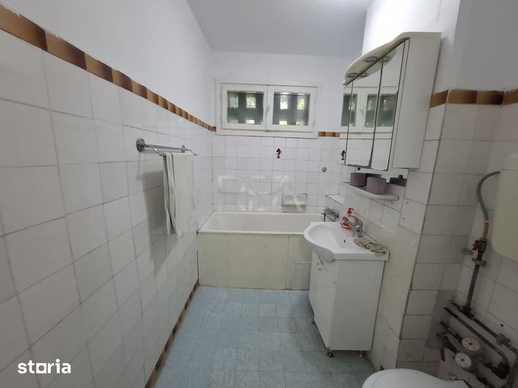 3 camere, 1/4, anvelopat, 69mp-Apusului - 1