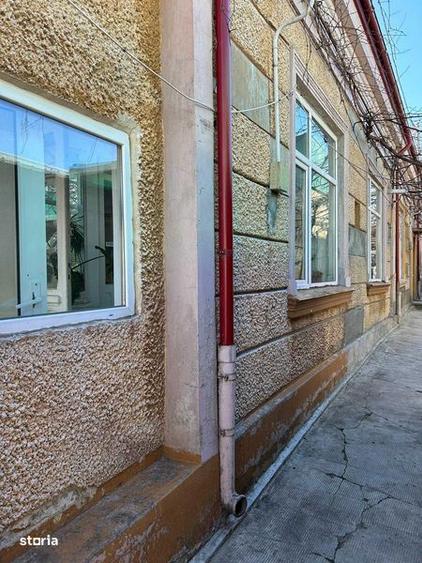 Casa de vanzare, localiatea Braila - 3
