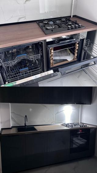 Apartament cu 2 camere decomandat în Pantelimon