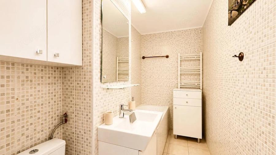 Studio spatios si luminos in Vitan - Strada Foisorului 6. Loc de parcare in pret - 2