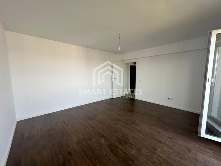 Apartament 2 Camere - Metrou 1 Decembrie 1918 - Direct Dezvoltator - 1