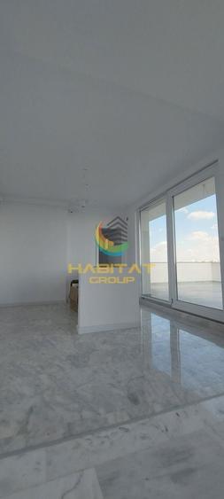 Penthouse 3 camere- terasa 97mp- mutare imediata - 15