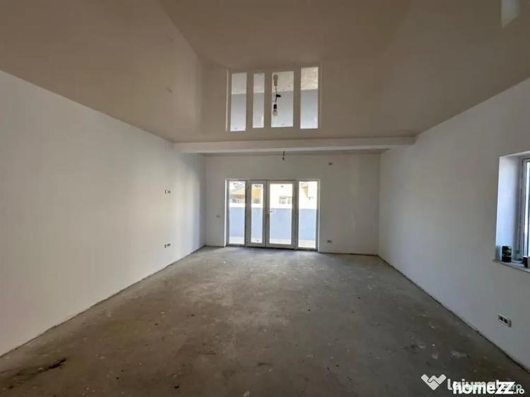 COMISION 0% Casa 4 Camere de vanzare in Valu lui Traian - Valu Lui Traian (Constanta) - 13