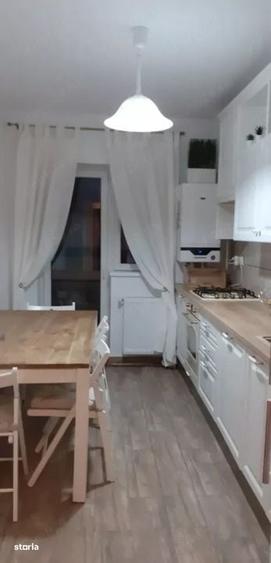 Studio, 45mp, centrala, metrou, Nicolae Teclu - 1