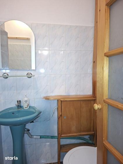 Apartament decomandat Craiovi?a - 19