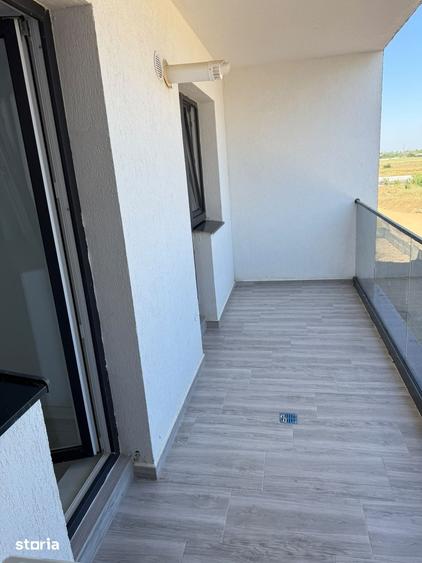 Apartament, 42 m2, - 5