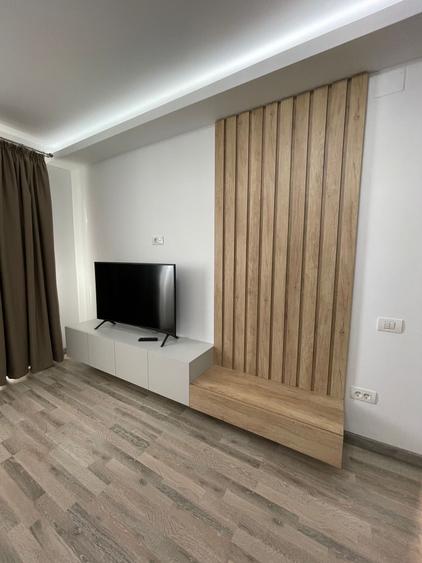 Apartament 2 camere | NOU | Tomis 2 | Termen lung - 16