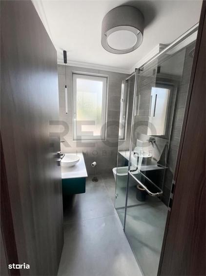 Casă cu 4 camere cu Teren 474 Mp în Oncea