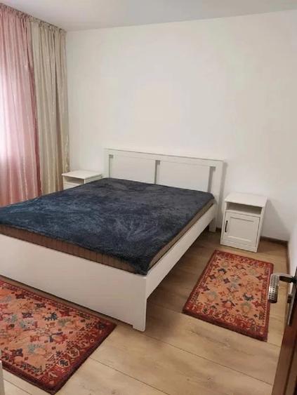 Apartament cu 2 camere - zona Nicolina - Rond Vechi - 6