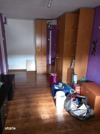 Casa de vanzare Lugoj jud Timis - 1