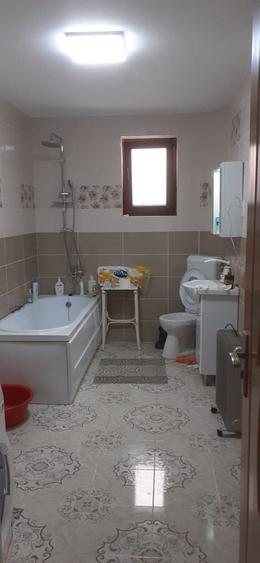 Vand casa Boltasu - 7