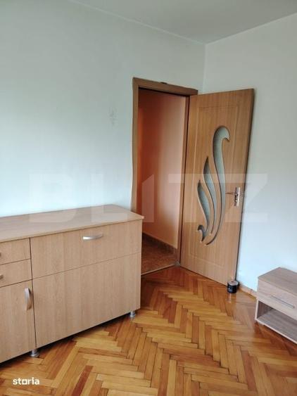 Apartament 2 camere, 43 mp, zona Micro 1 COMISION 0% pentru cumpar - 5