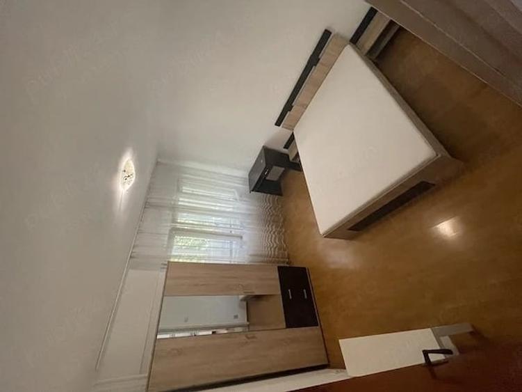 Apartament Lujerului 2 camere decomandat - 2