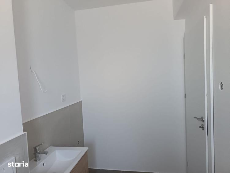 Apartament cu 2 camere în Tineretului