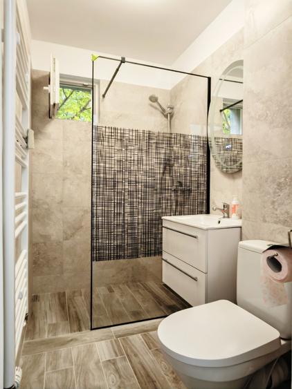 Apartament cu 2 camere decomandat în Drumul Taberei