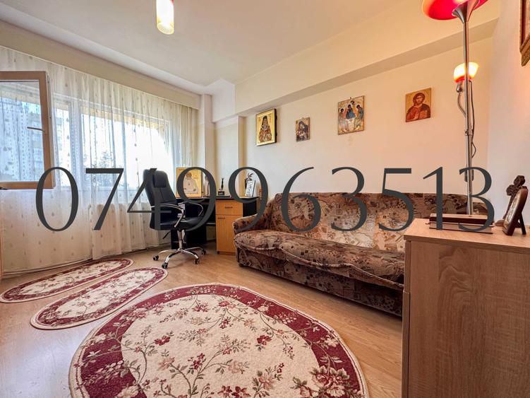 Apartament 2 camere Piata Zorilor - 14