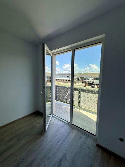 Ap 05 Teilor Residence - 2 camere FINISAT - 18