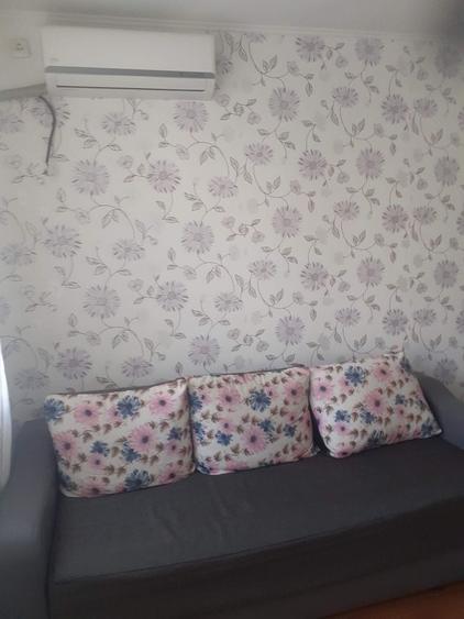 Garsonieră în Vitănești