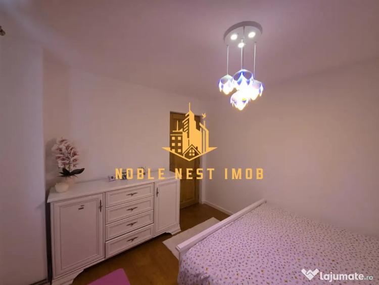 VANZARE CASA 148 MP OARJA, JUDE?UL ARGE? - 13