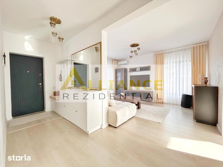 Casă cu 3 camere cu Teren 320 Mp în Berceni
