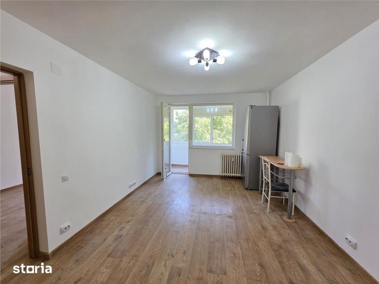 2 camere - Ion Berindei - Colentina - 1