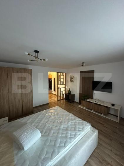 Hotel/Pensiune, de 320 mp, în Brestei