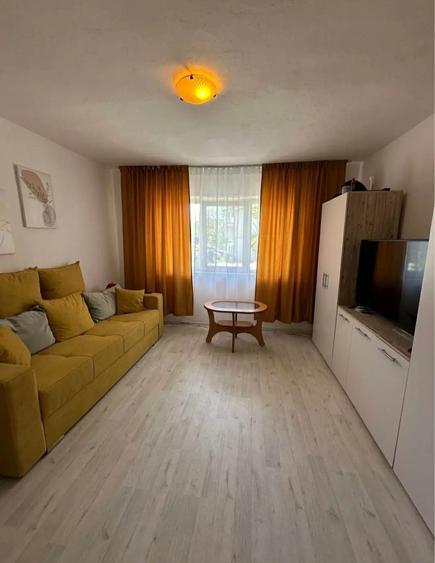 Vand apartament in Miroslava - 7