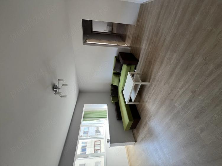 Apartament 3 camere de inchiriat - 5