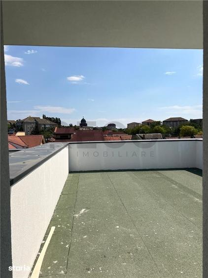 Casă cu 4 camere cu Teren 509 Mp în Cantemir