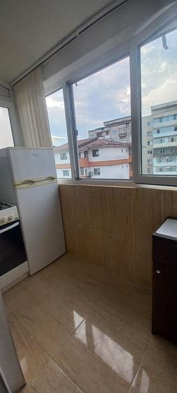 Garsoniera de vanzare. - 5