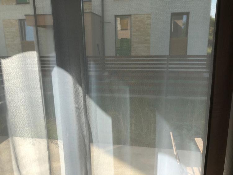 Apartament cu 2 camere decomandat în Bună Ziua