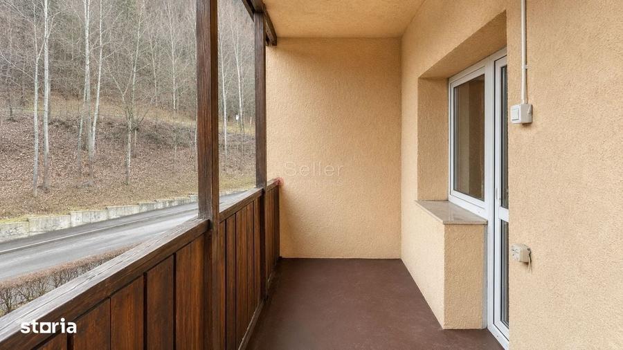 Zona Verde | Recent Renovat - 6