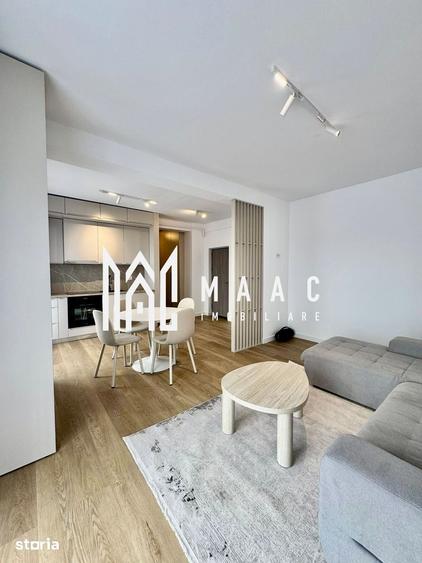 Apartament cu 2 camere în Ostroveni