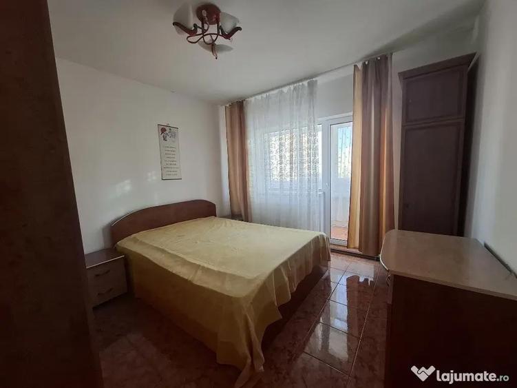 Vand apartament 3 camere zona UTA - Vlaicu - 5