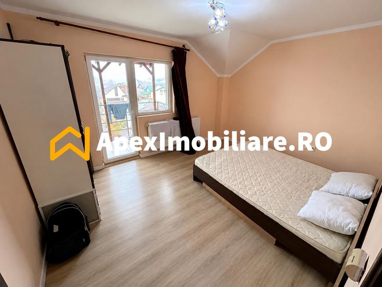 Apartament 2 camere de vanzare Theodor Pallady București | ApexImobiliare.ro - 1