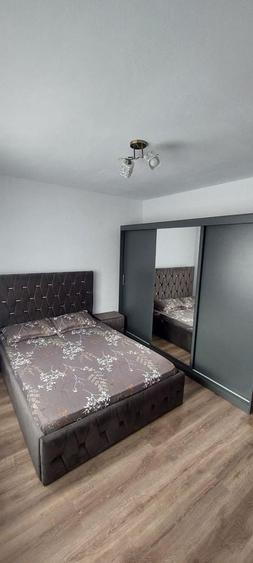 Apartament cu 2 camere decomandat în Șelimbăr