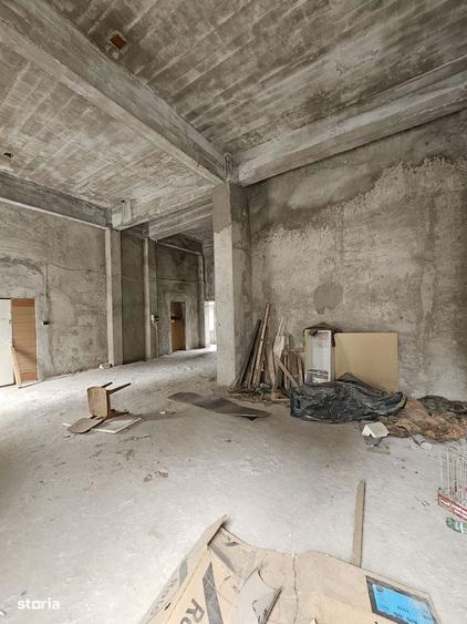 Prime Hospitality Investment Opportunity Unirii Square | Bucharest - 16