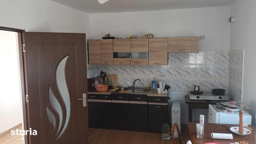Vand casa in Slanic Prahova - 2