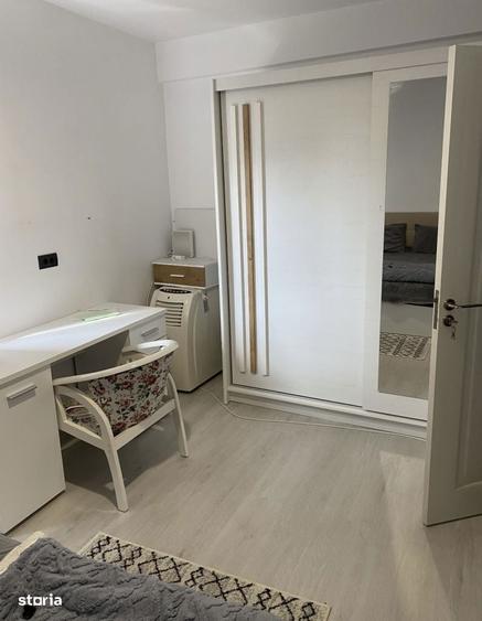 Apartament modern 2 camere | Centru - 6